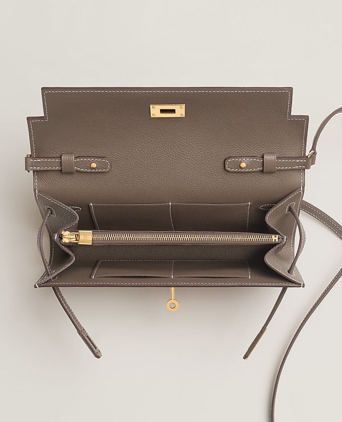 hermès kelly classique to go wallet_8