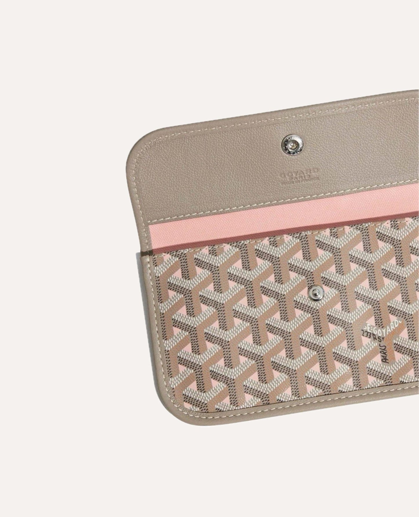 goyard saint louis pm bag_1