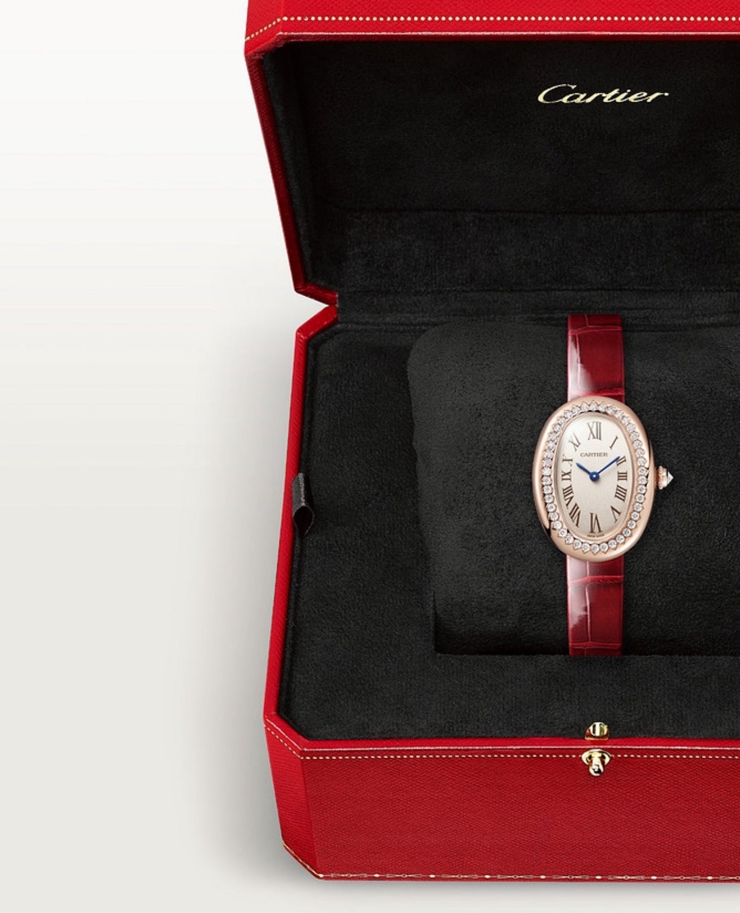 cartier baignoire watch_2