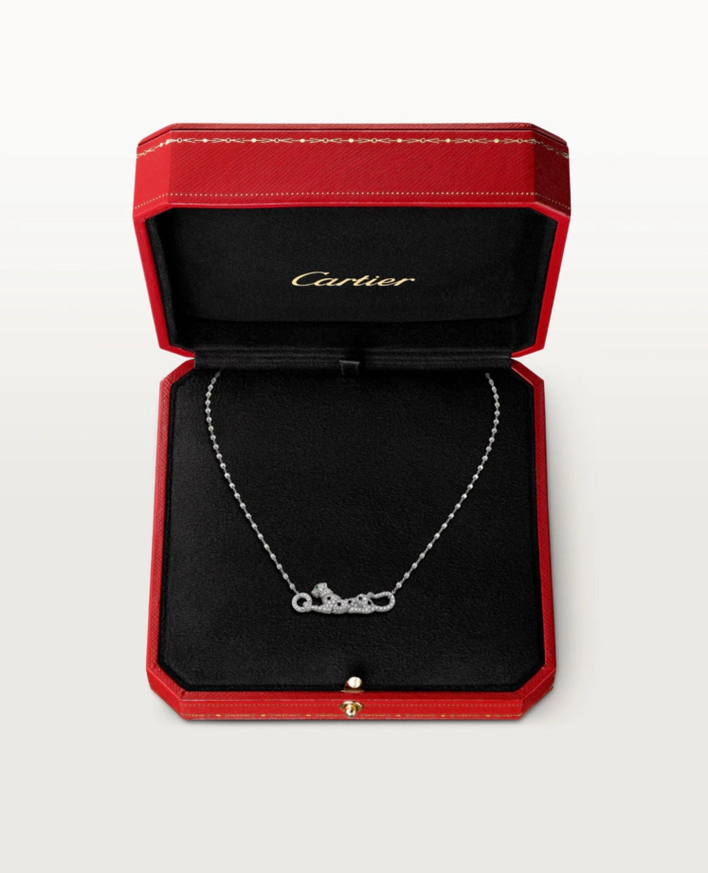 panthèrs white gold de cartier necklace_1