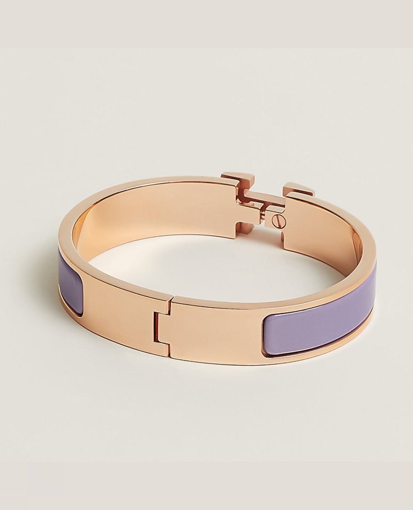 hermès clic h bracelet_2