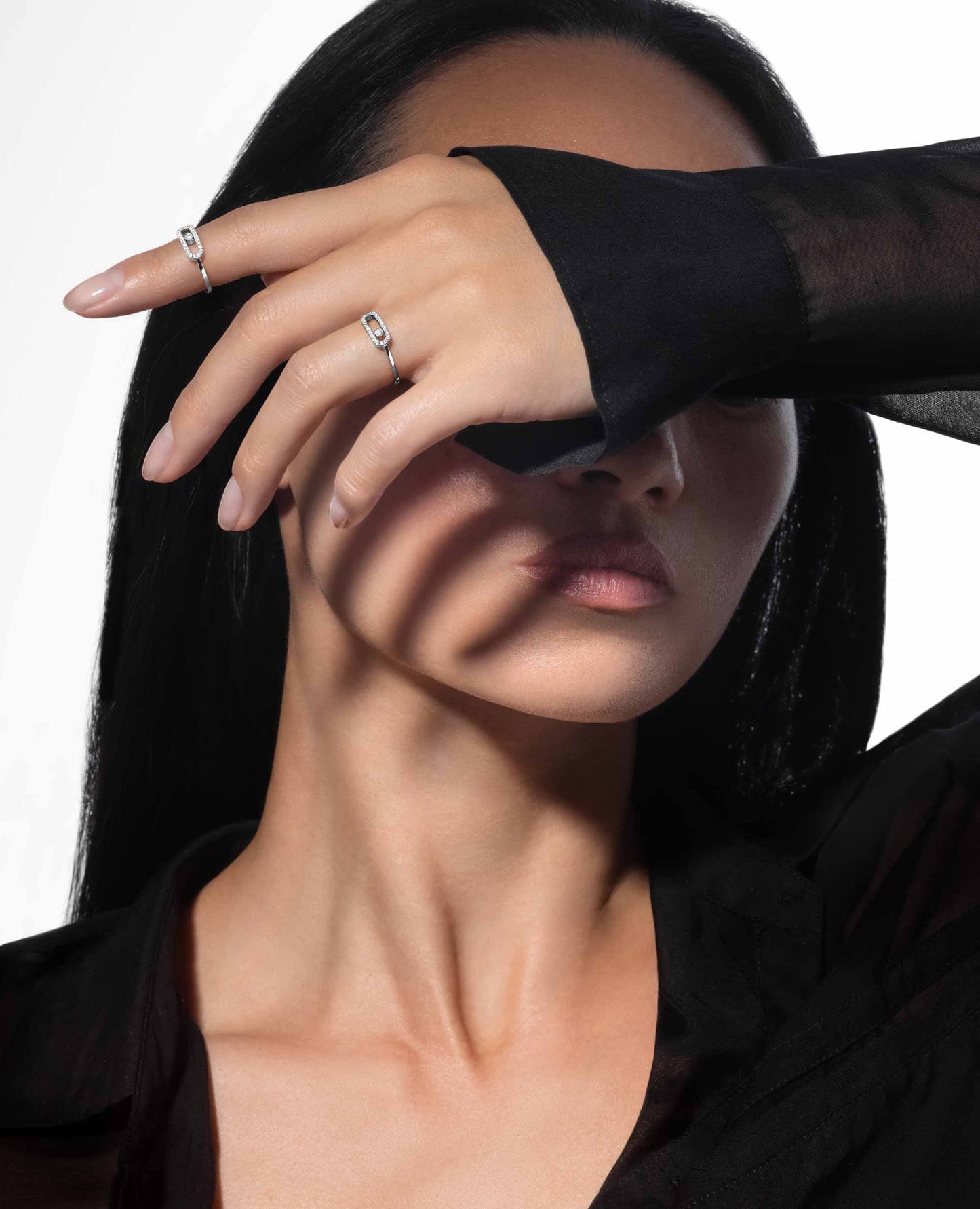 messika move uno ring_2