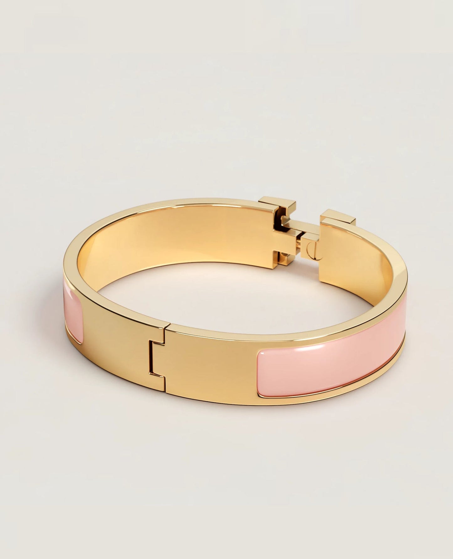 hermès clic h bracelet_4