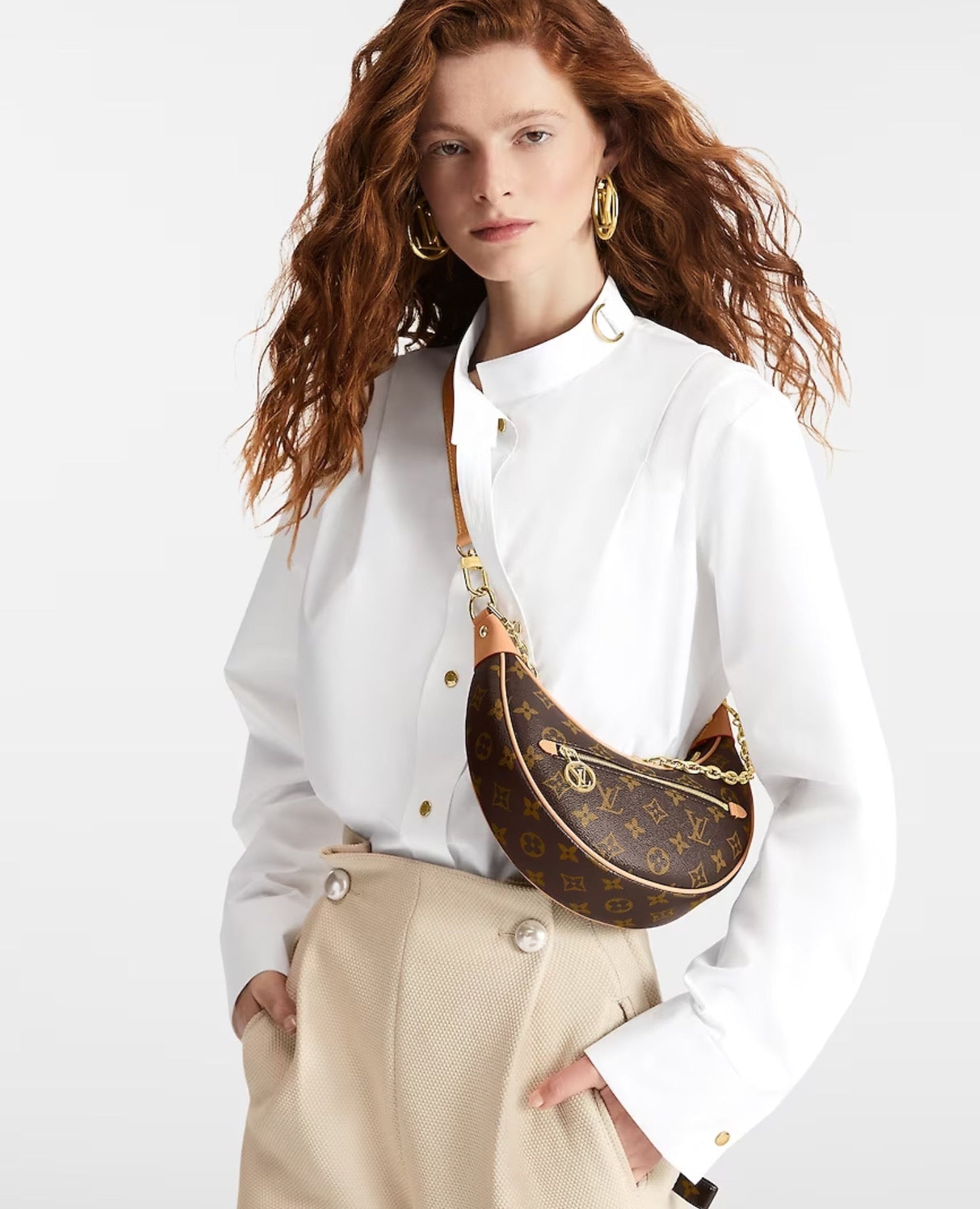 louis vuitton loop_3