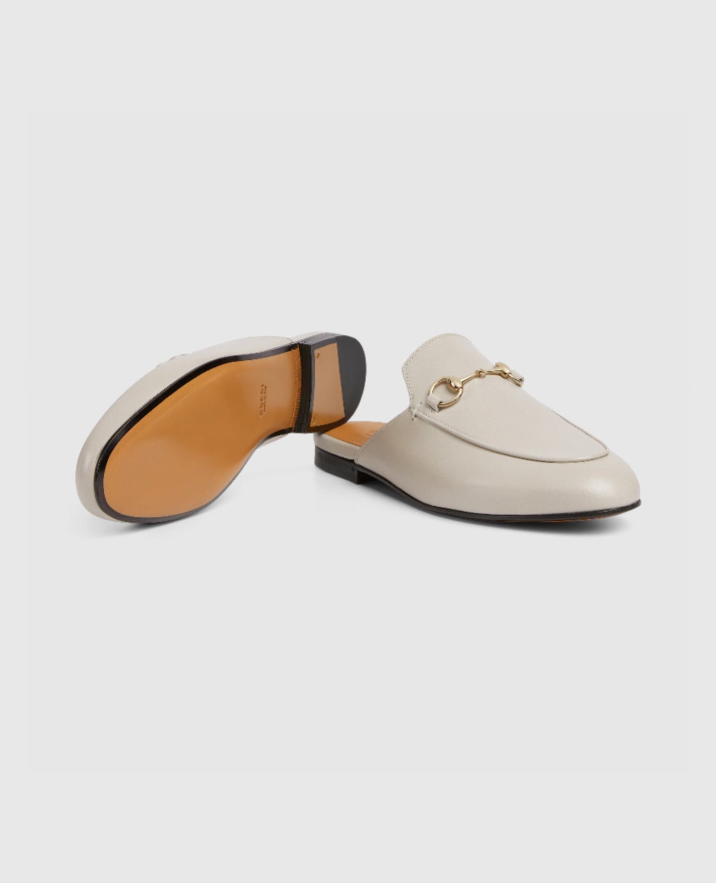 gucci women’s princetown slipper_1