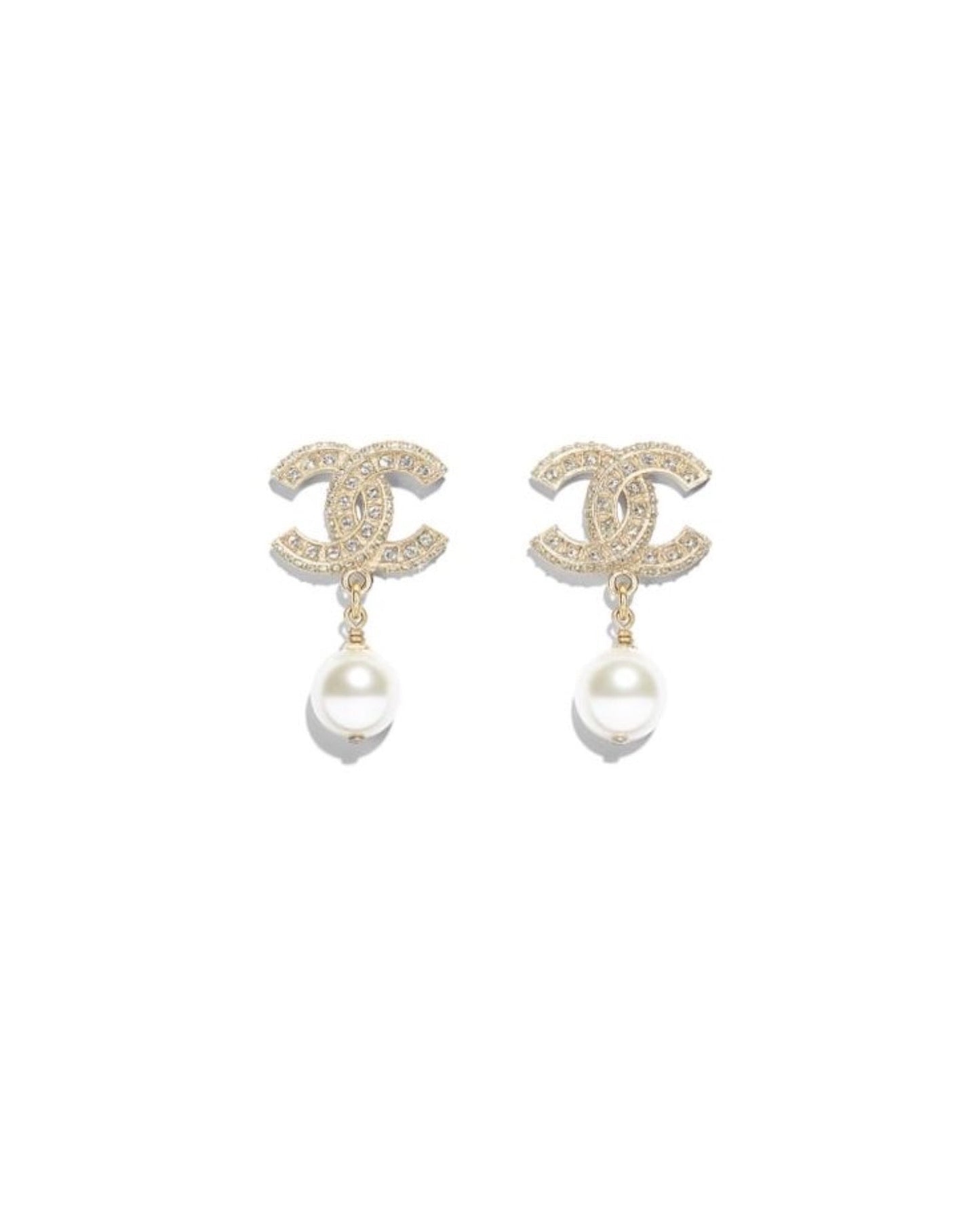 coco earrings_1