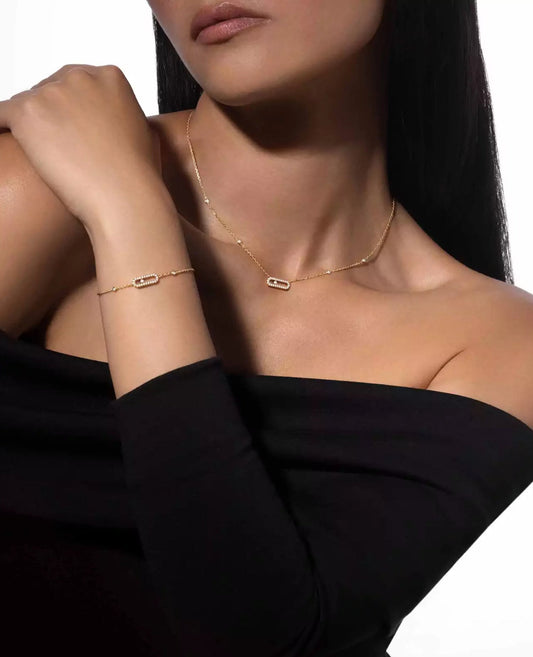 messika move uno pavé bracelet_1