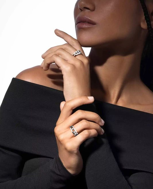 messika move classique ring_1