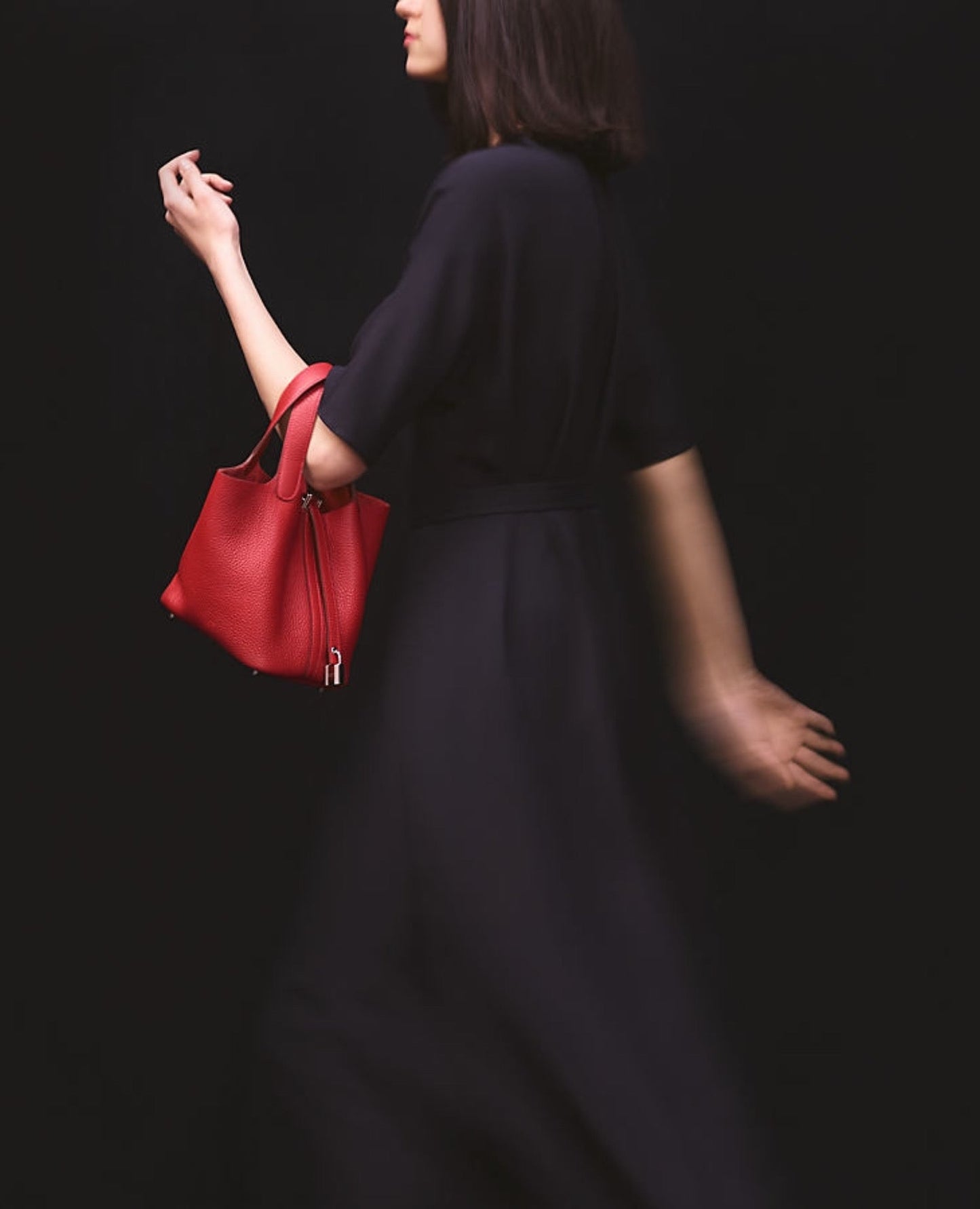 hermès picotin lock 18 bag_7