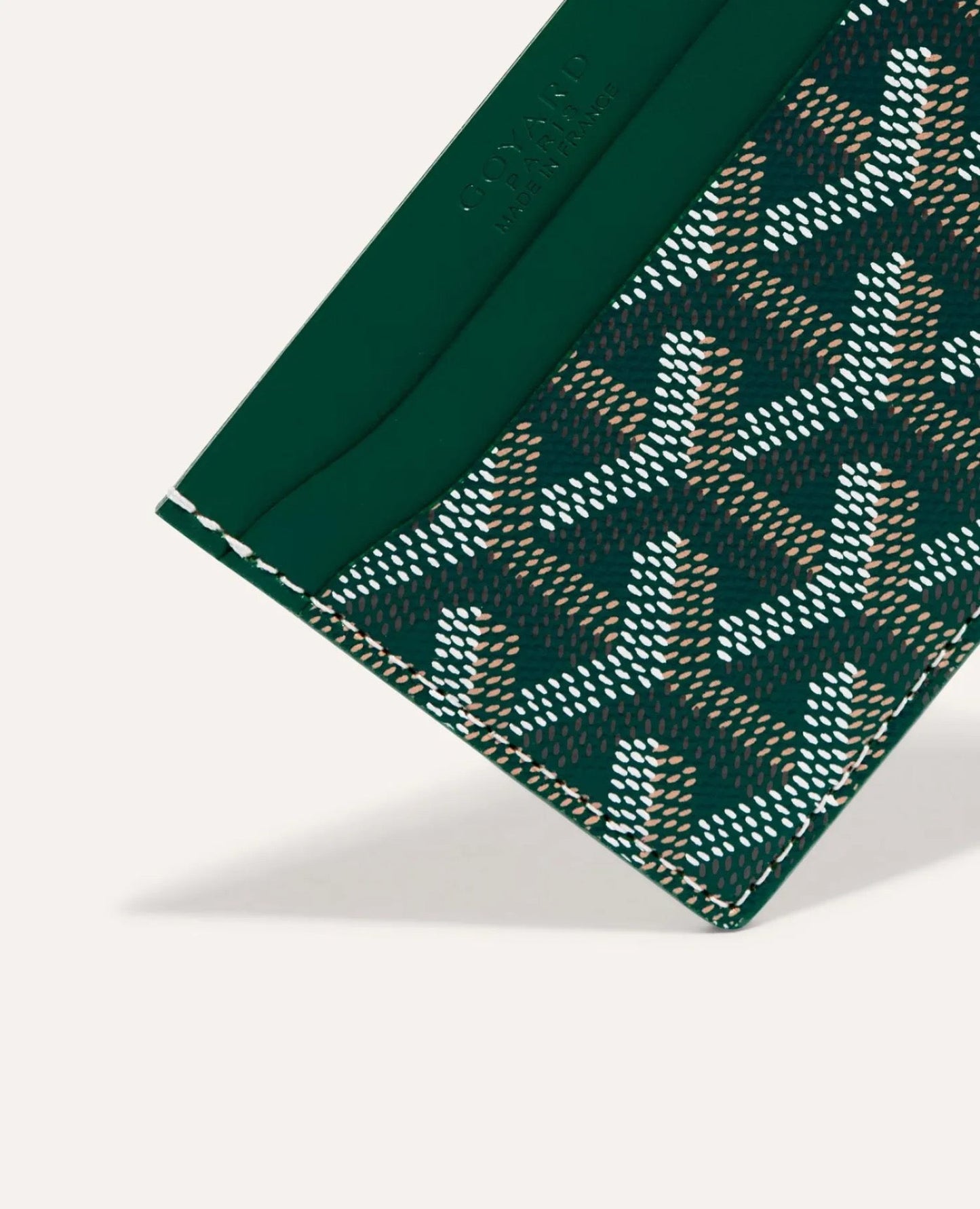 goyard saint-sulpice card wallet_2