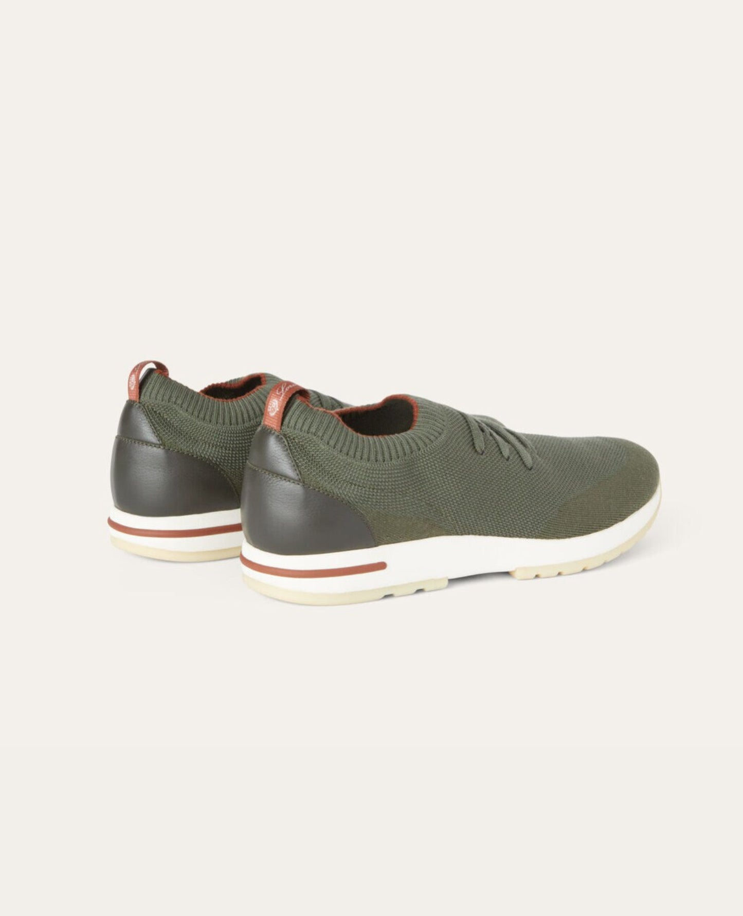 loro piana 360 lp flexy walk sneaker_4
