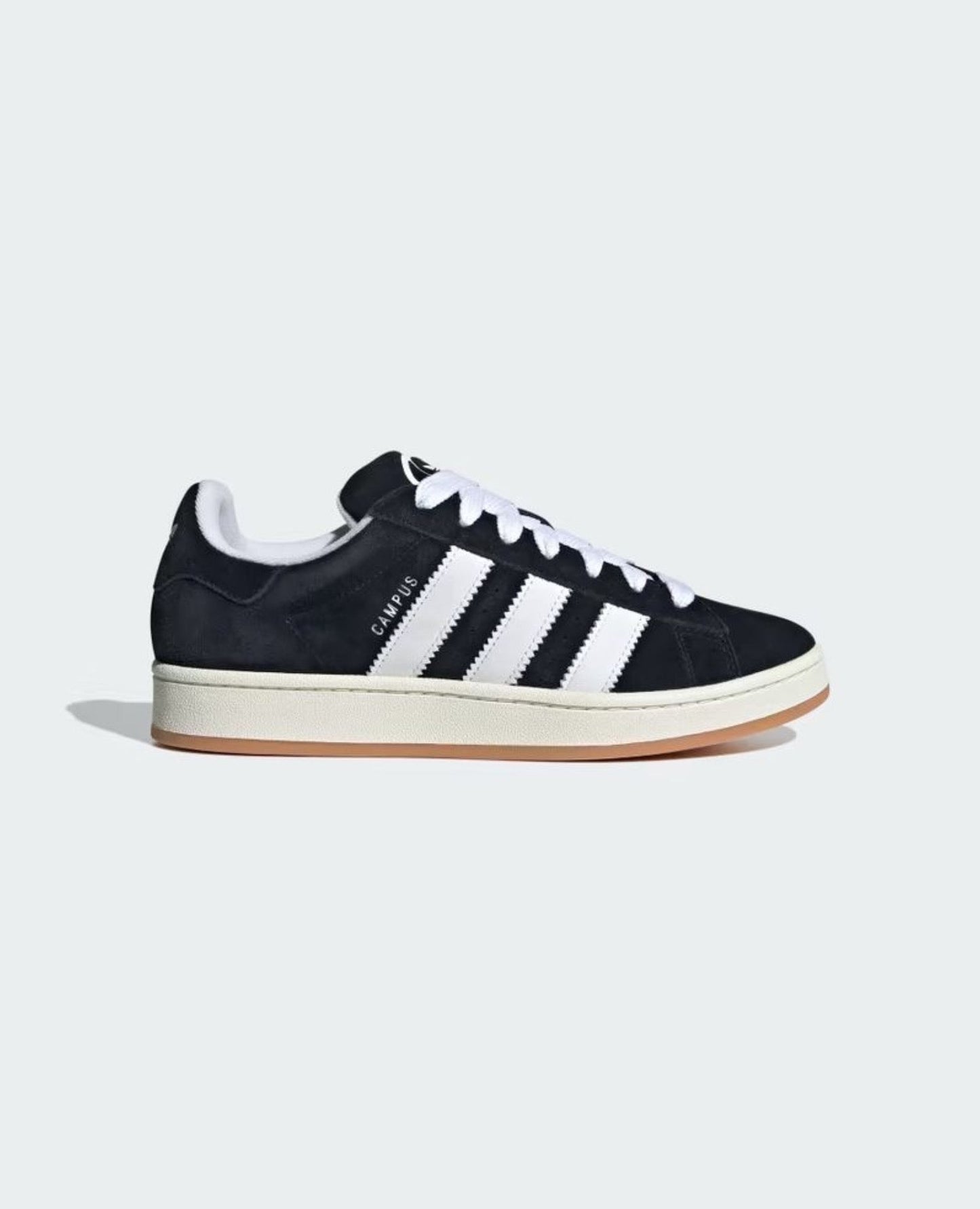adidas campus 00s core black_1