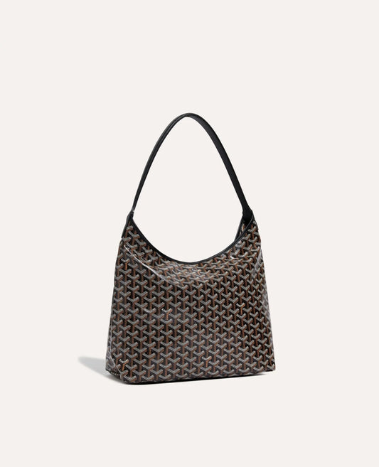 goyard bohème hobo bag_1