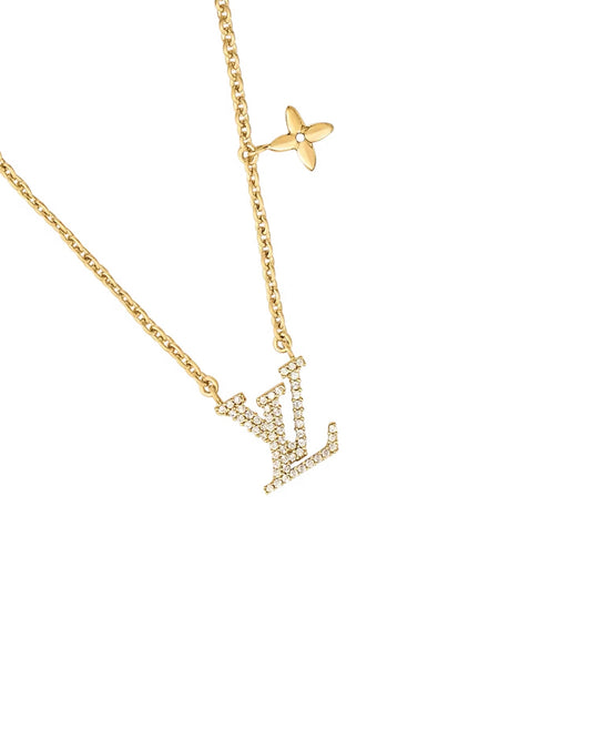 louis vuitton iconic pendant_1