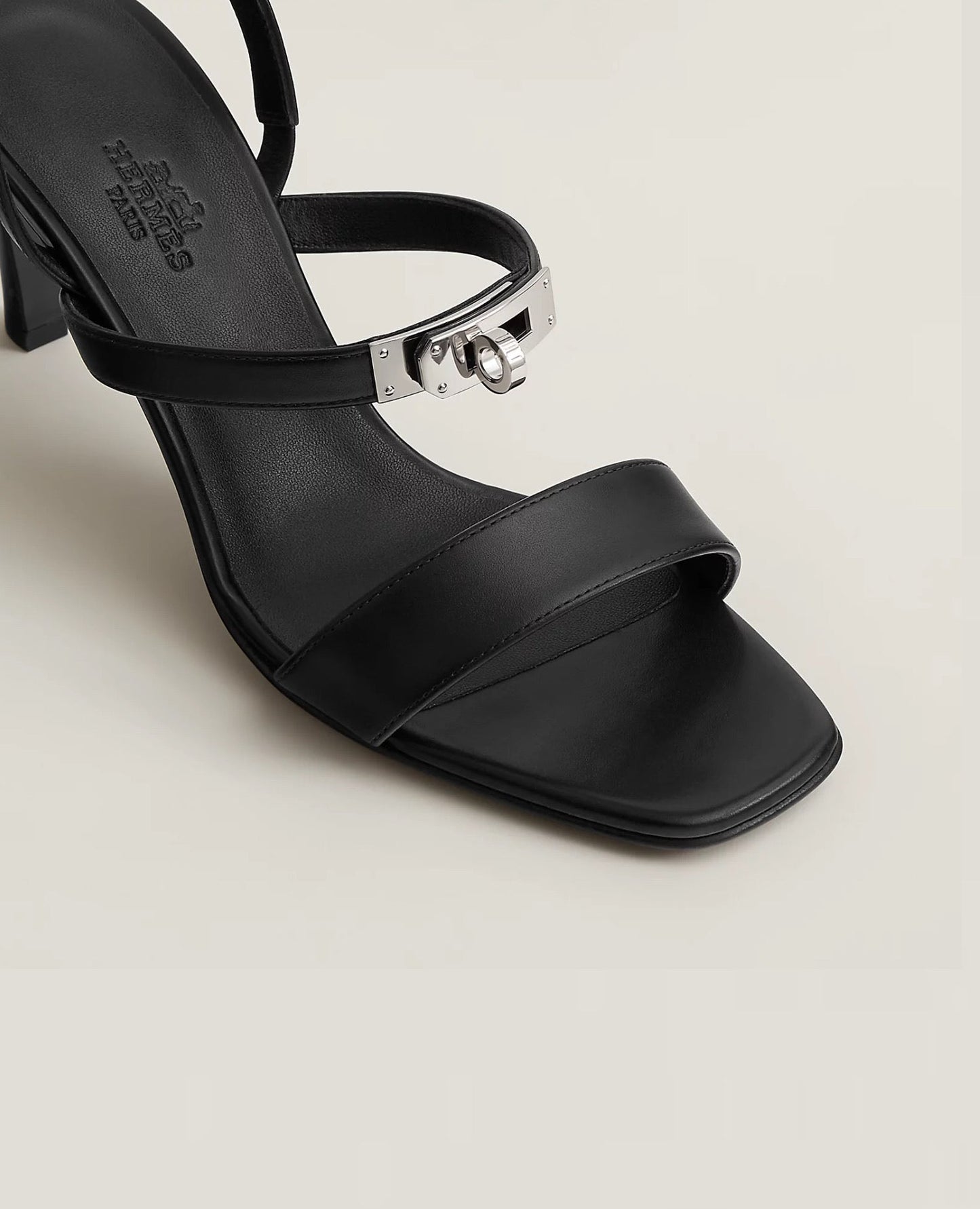 hermès glamour 75 sandal_1