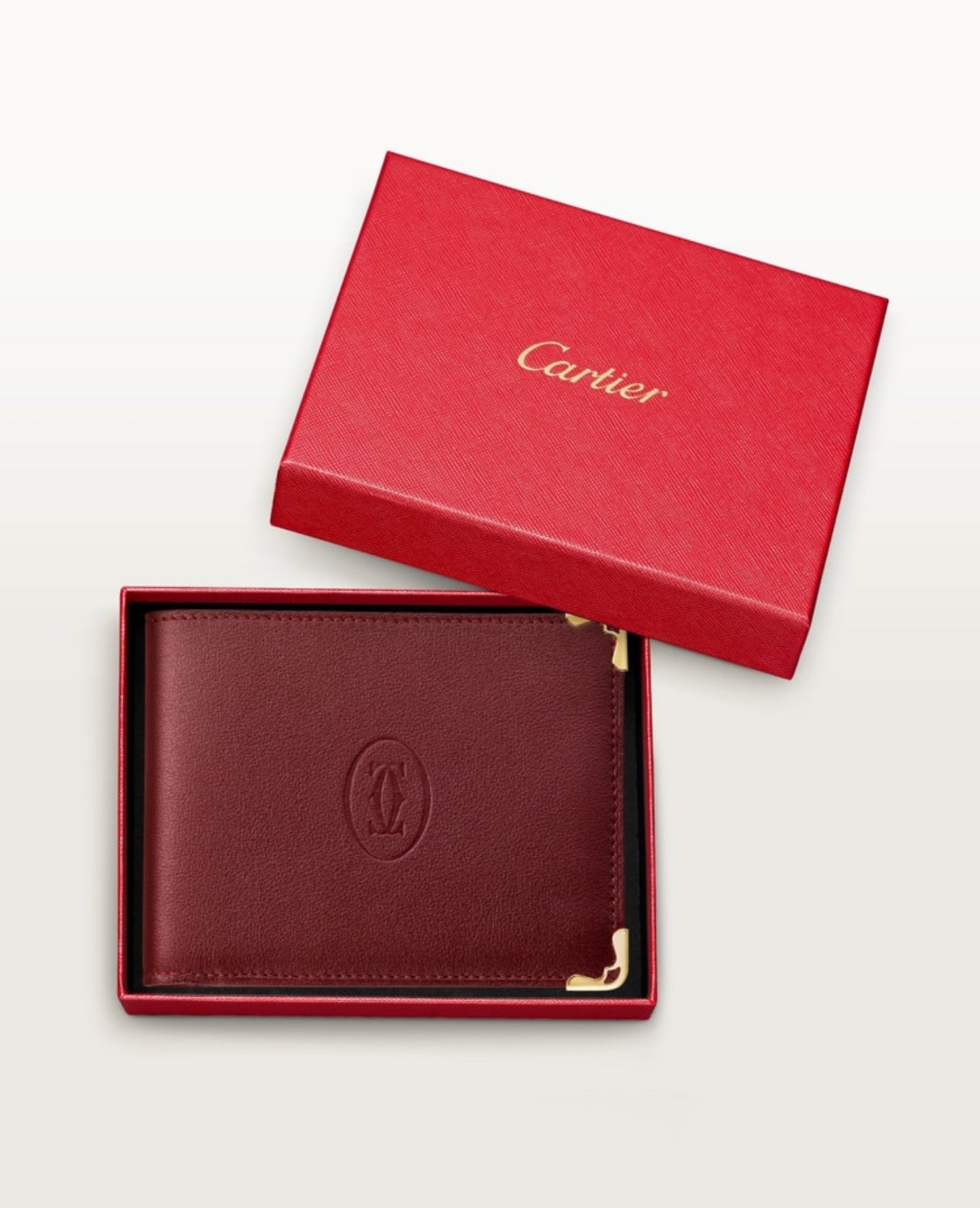 cartier 6-credit card wallet_1