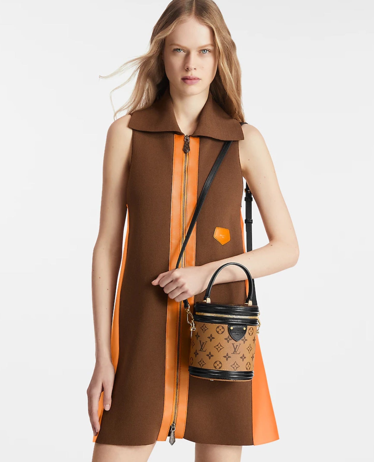 louis vuitton cannes_2