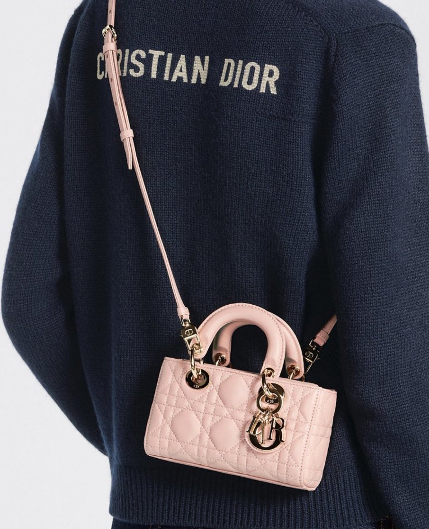 christian dior lady d-joy micro bag_11