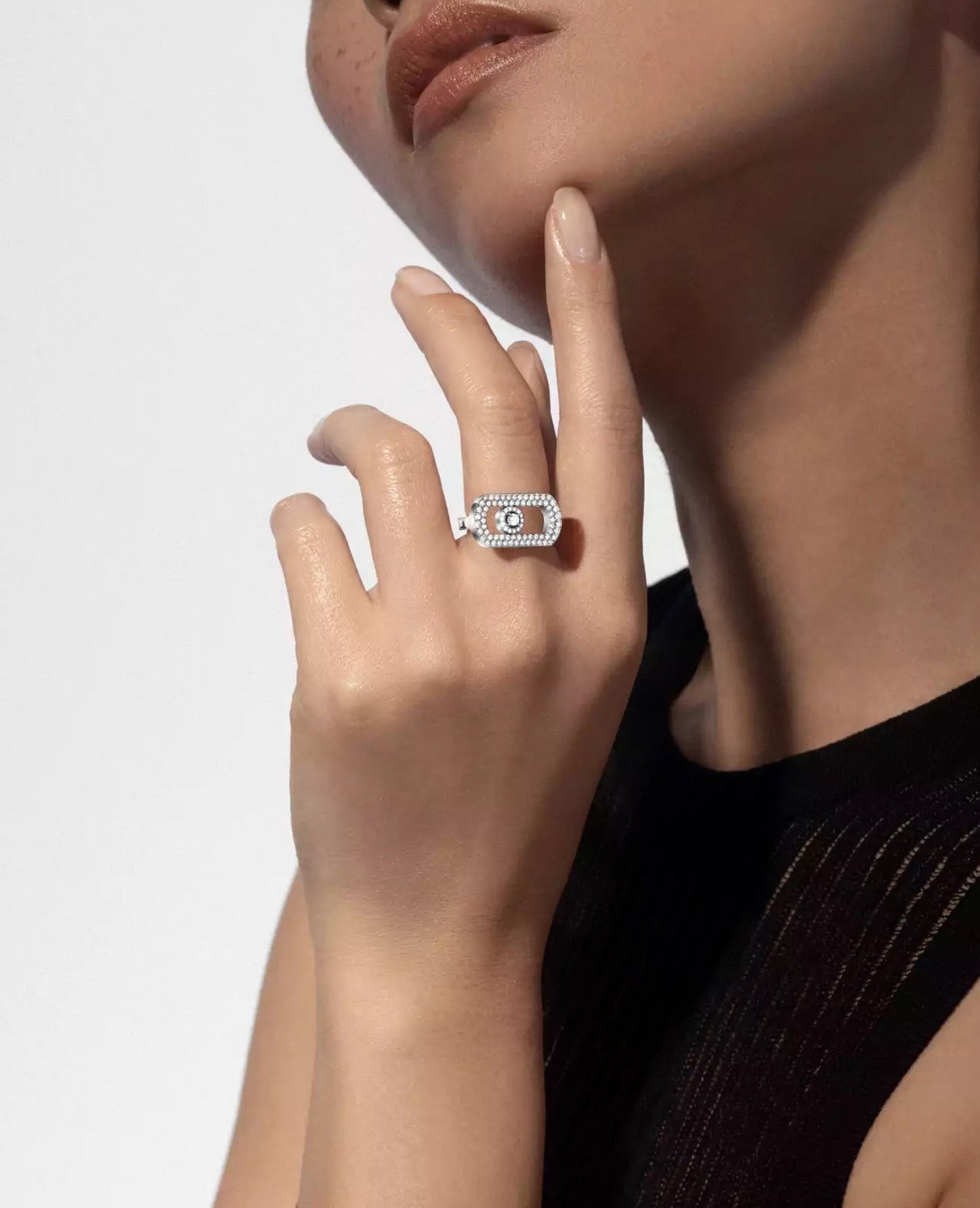 messika so move pavé ring_1