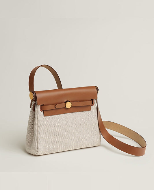 hermès herbag zip 20 bag_4