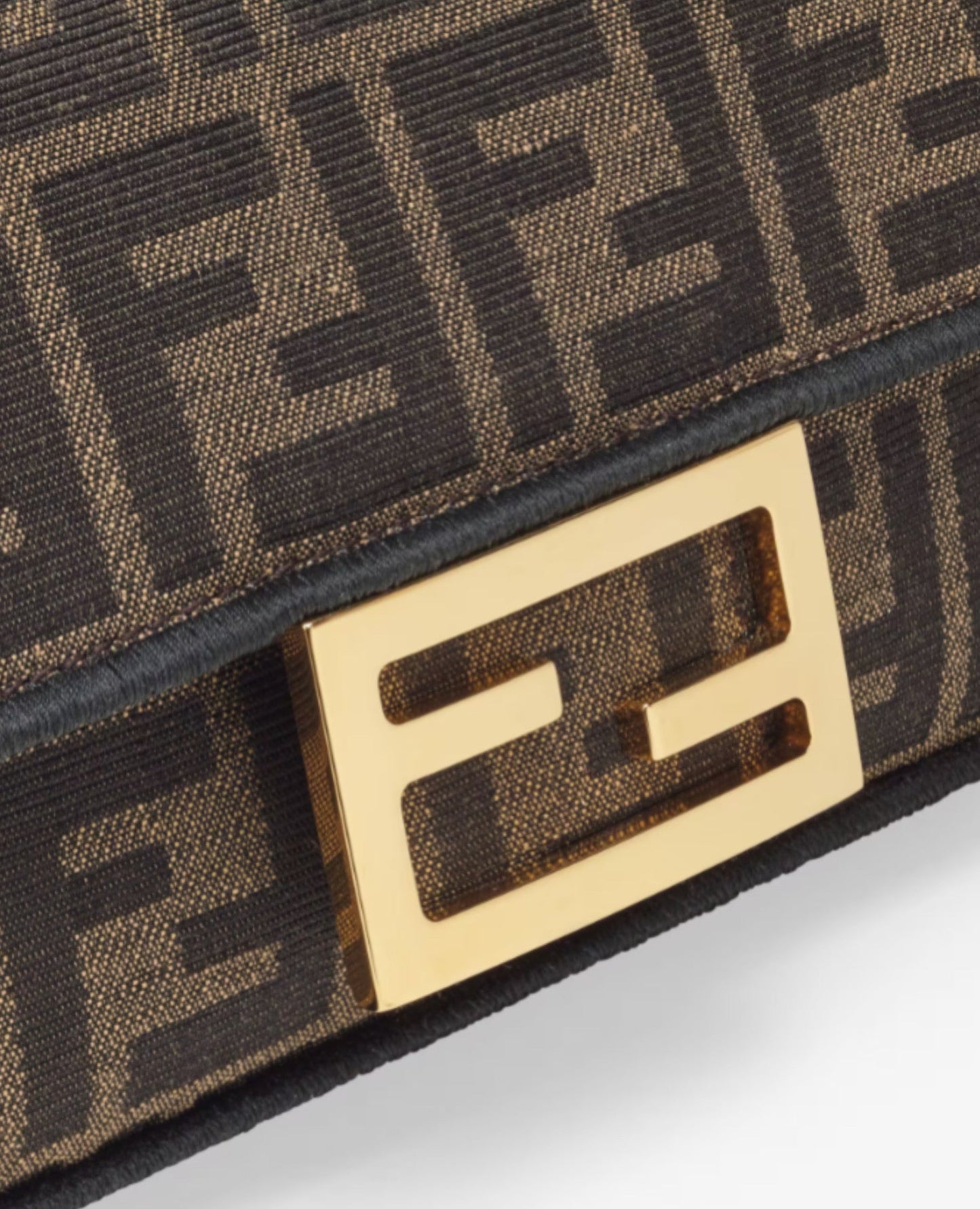 baguette mini fendi_2