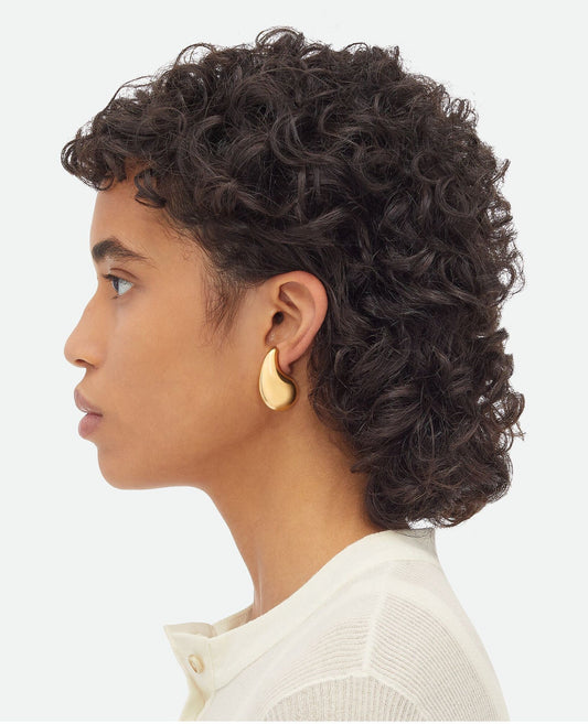 bottega veneta small drop earrings_1