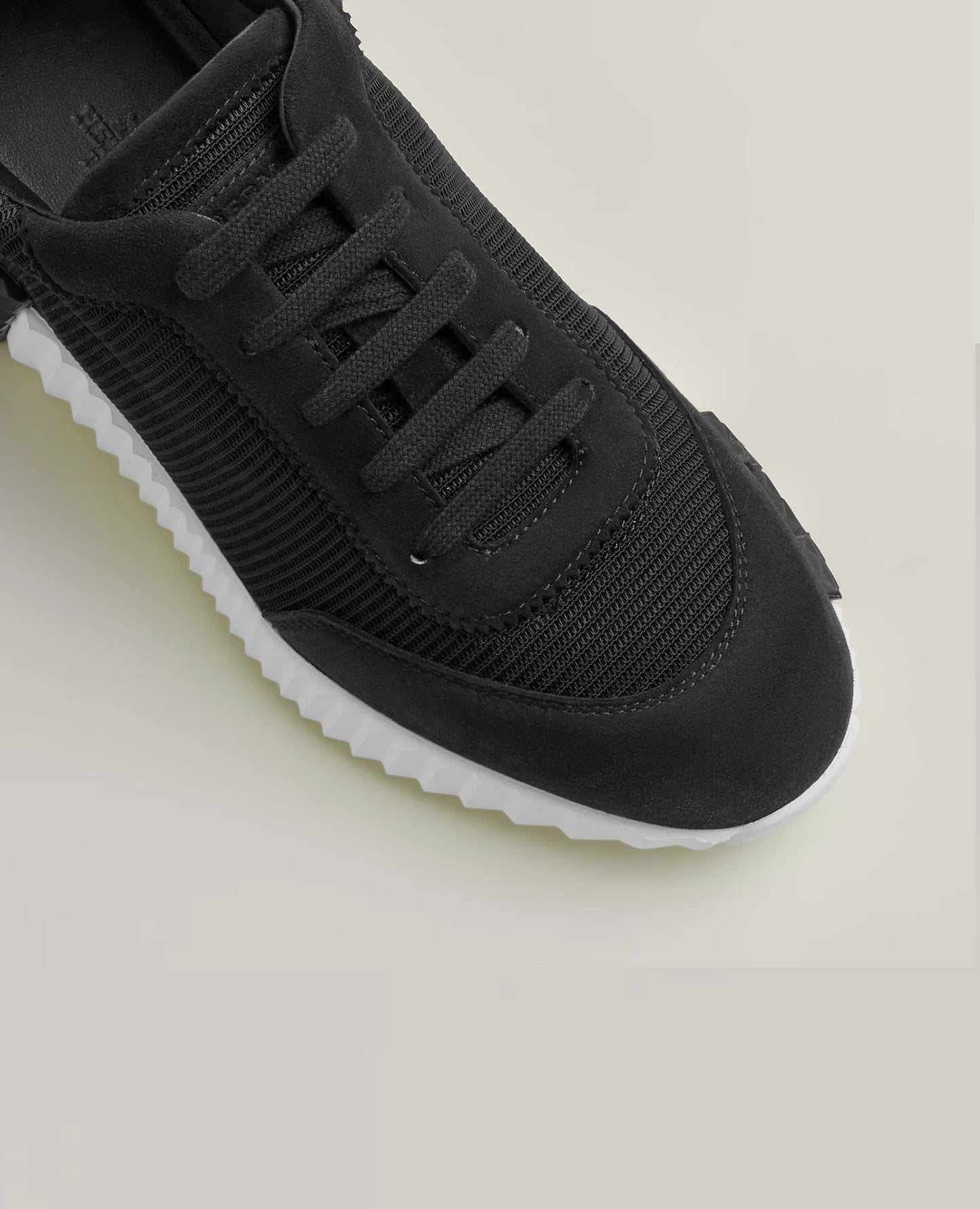 hermès bouncing sneaker_1