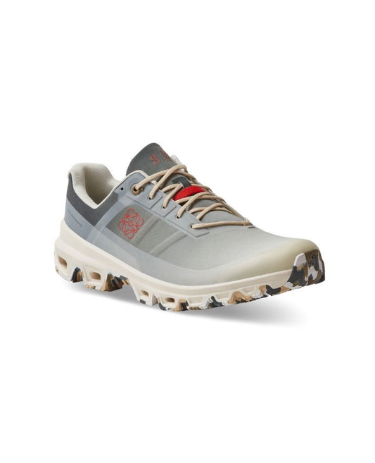loewe x on cloudventure runner shoe_1