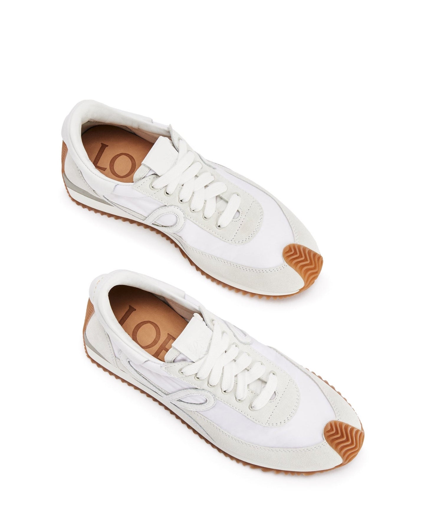 loewe flow runner sneaker_1