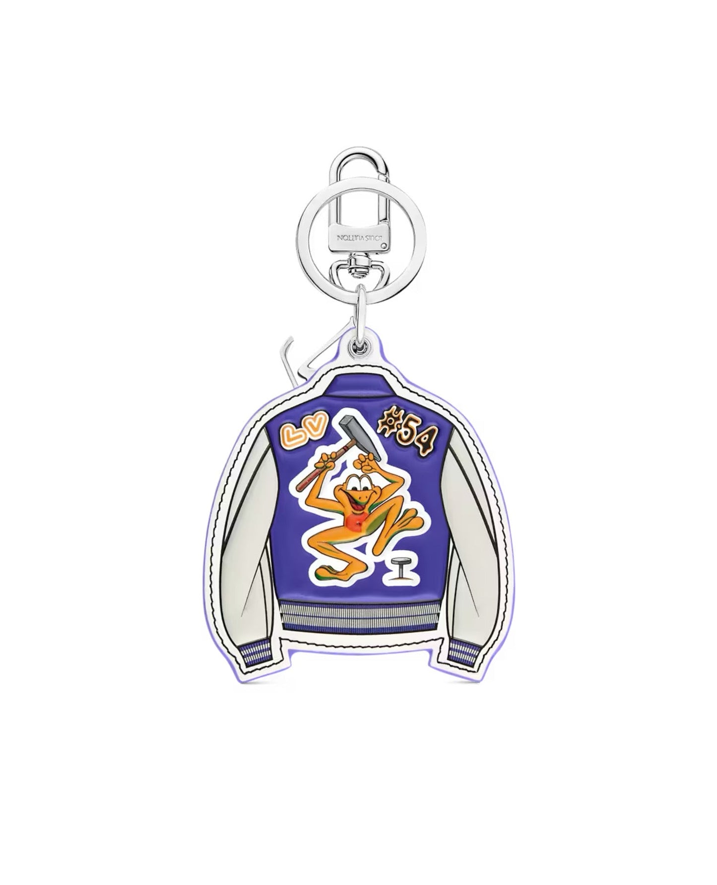 louis vuitton key holder_4