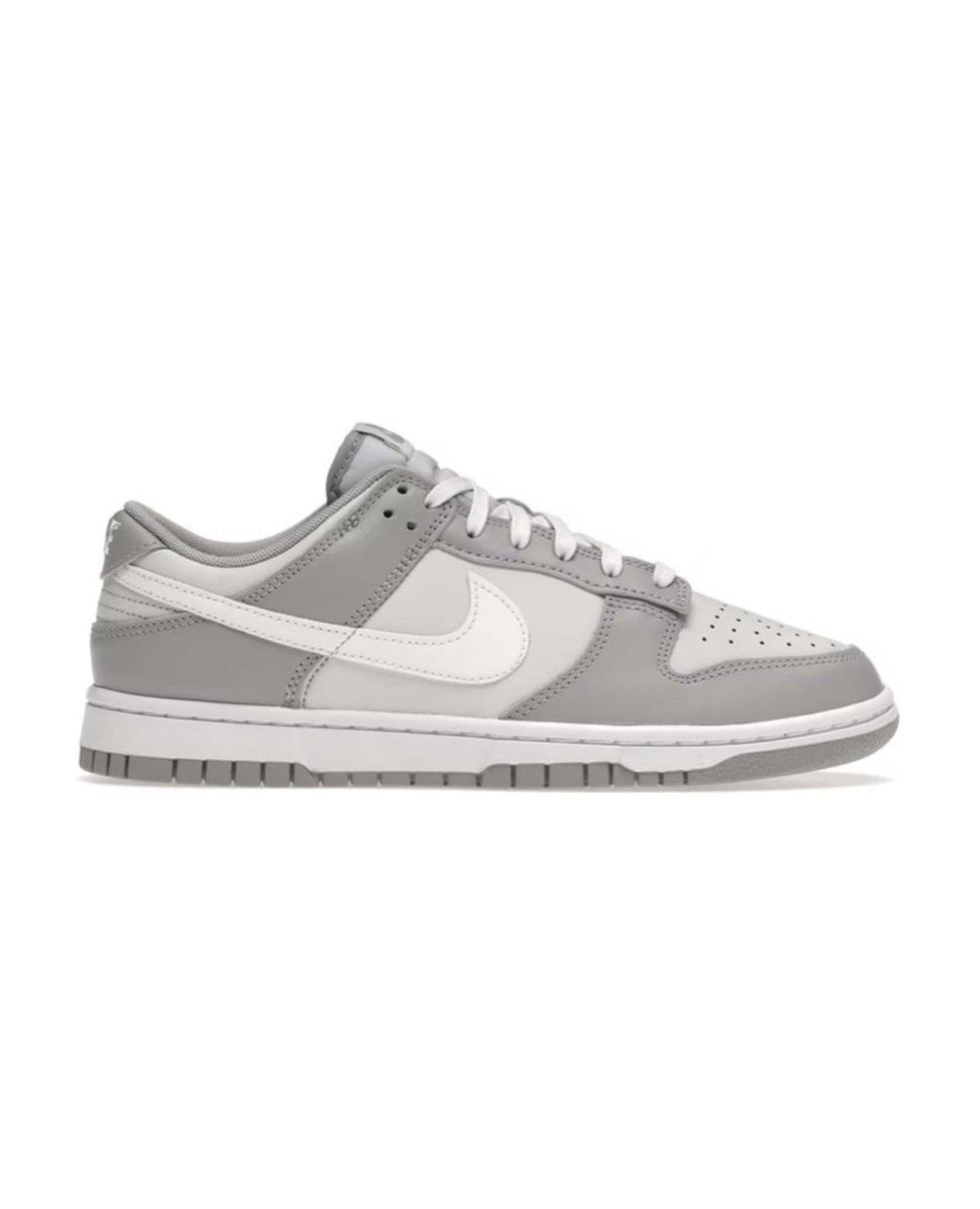 nike dunk low “light smoke grey”_1