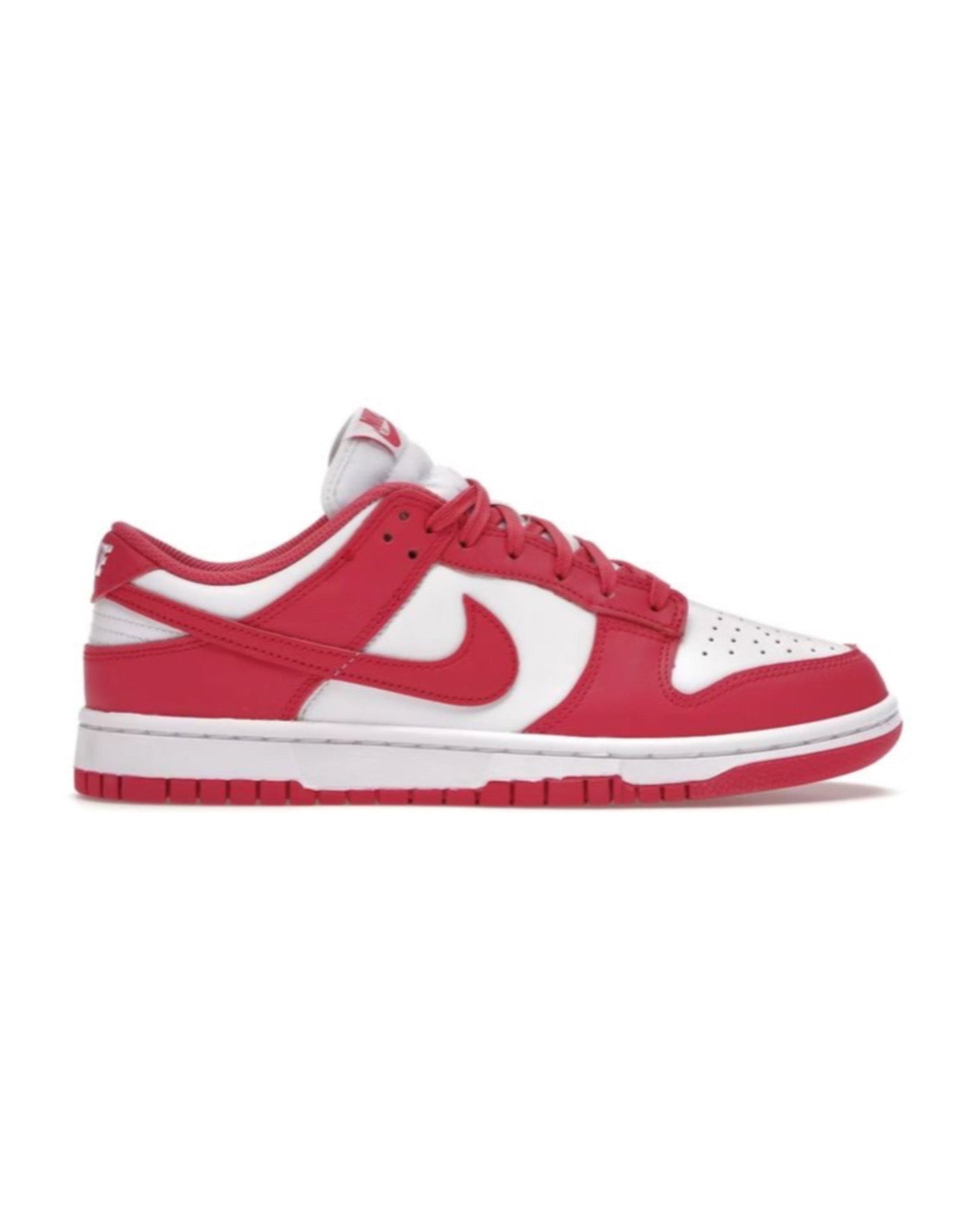 nike dunk low 'university red'_1