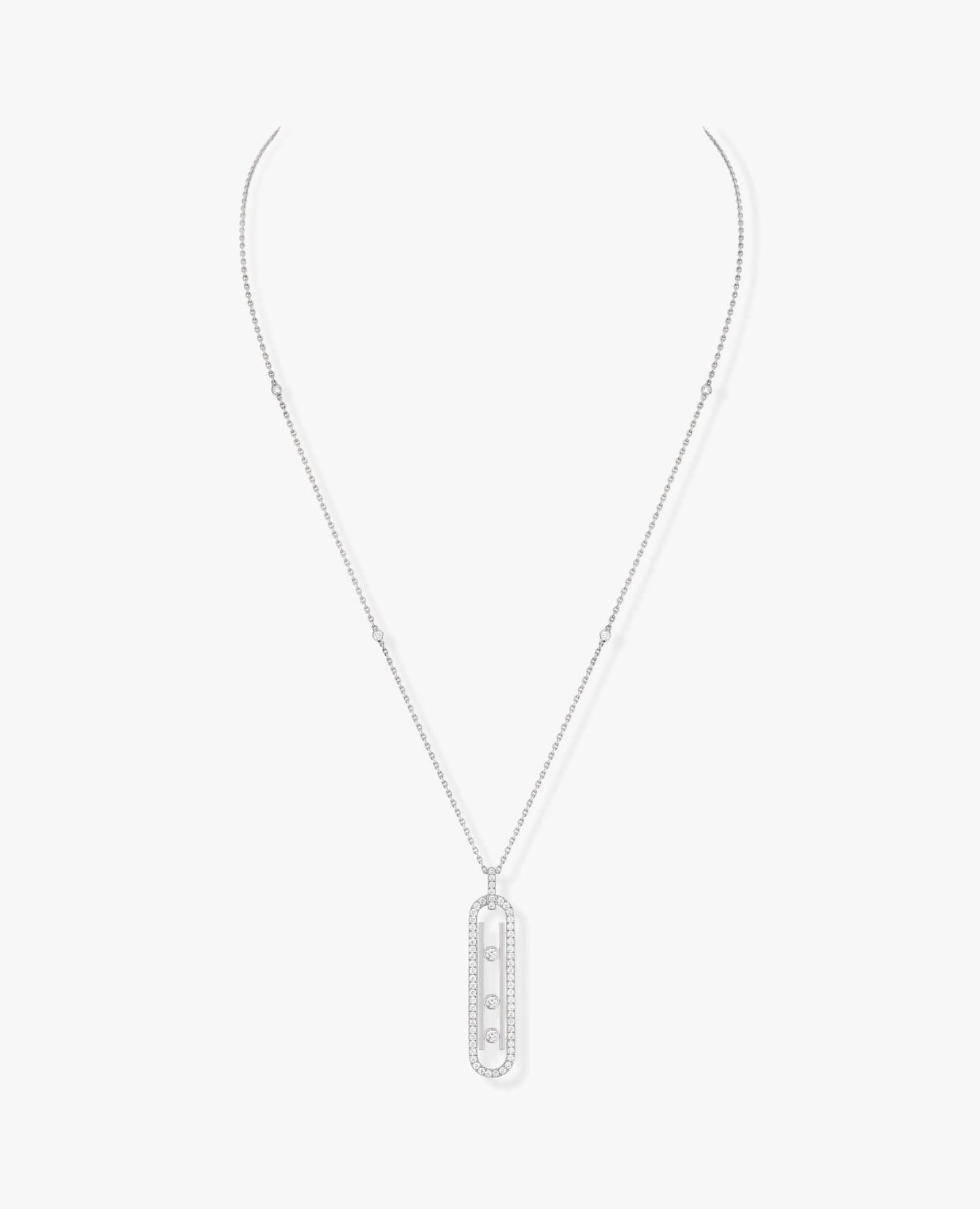 messika move 10th pm necklace_1