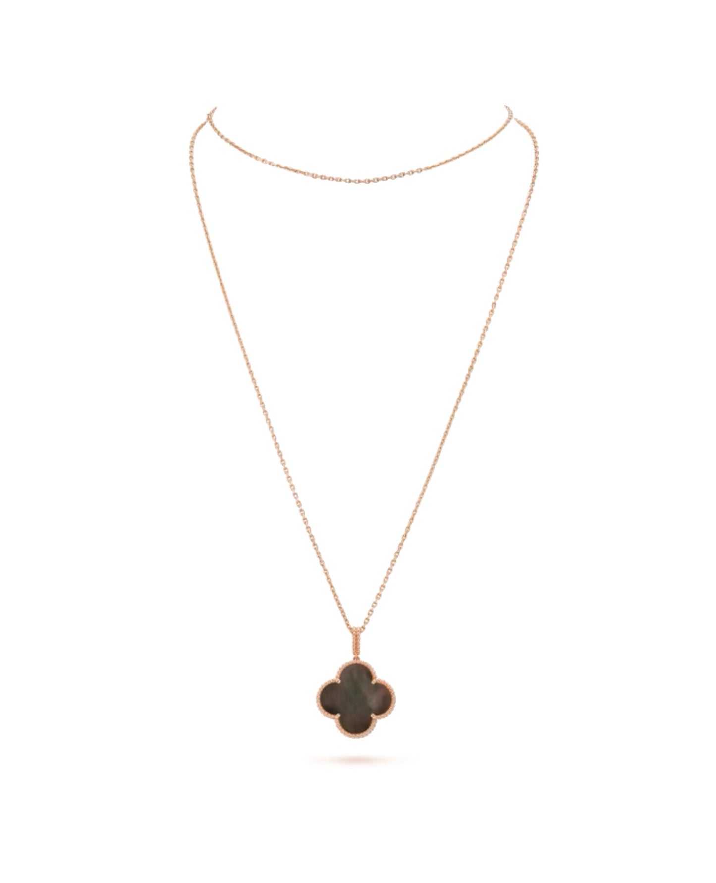 van cleef magic alhambra long pendant_2