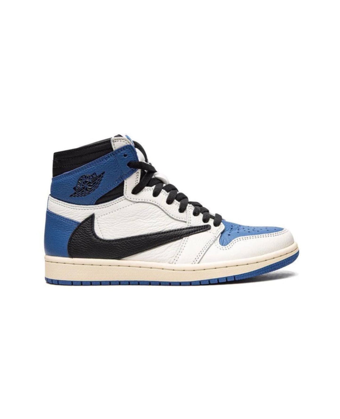 nike air jordan 1 high x travis scott sneakers_1