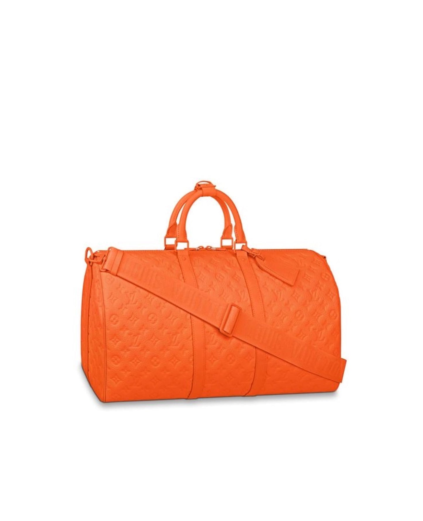 louis vuitton keepall 50_3