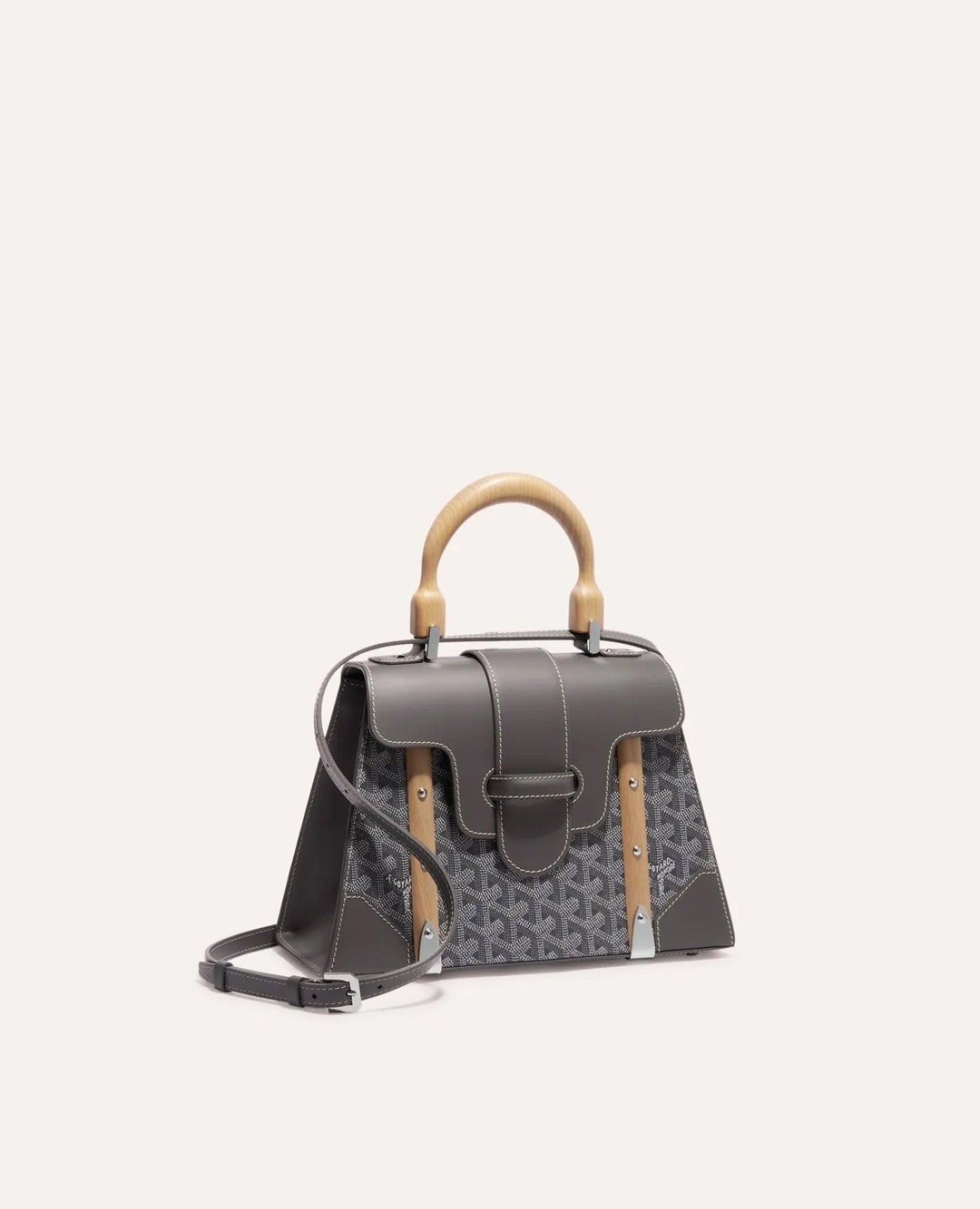 goyard saïgon pm bag_1