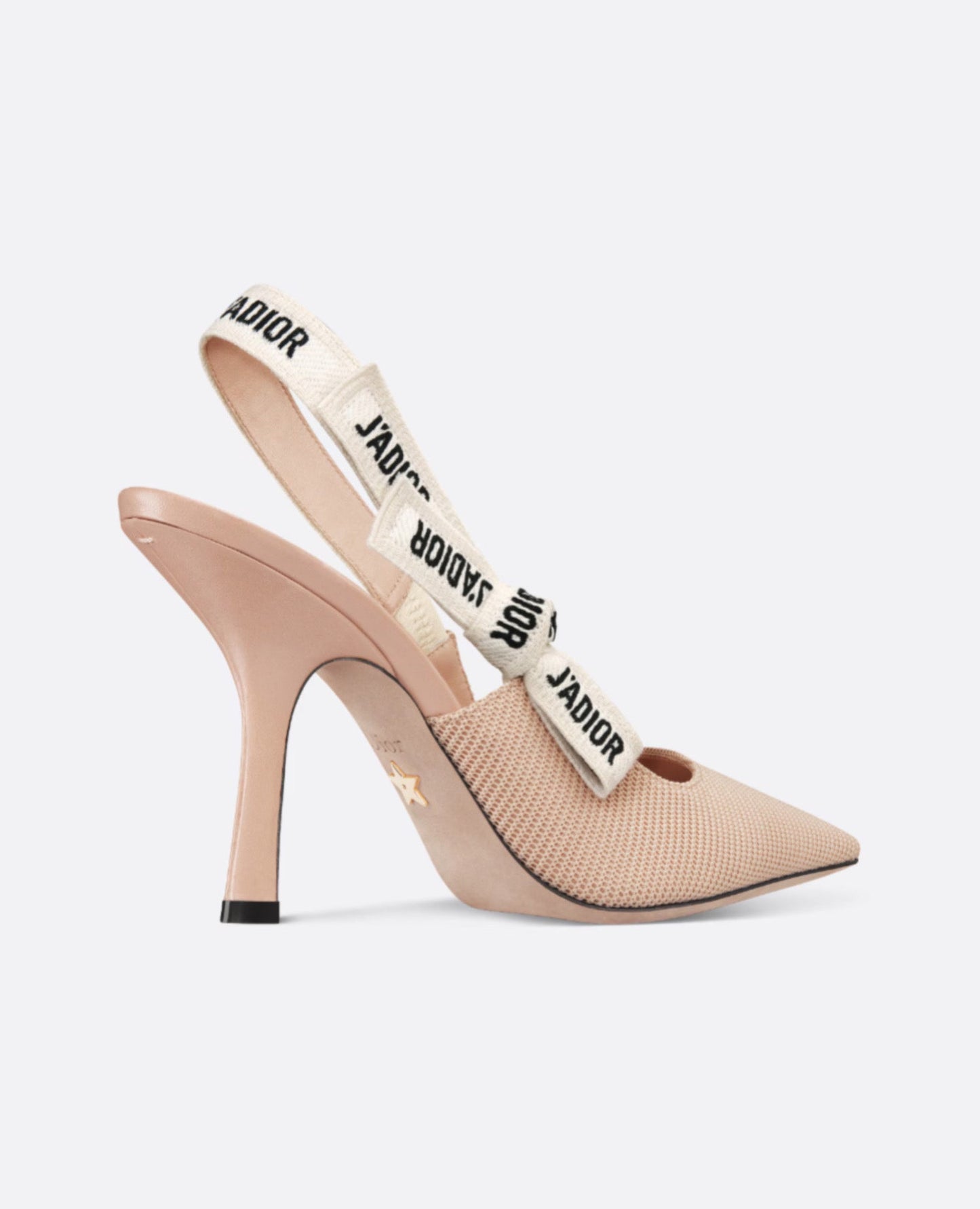 christian dior j'adior slingback pump_3