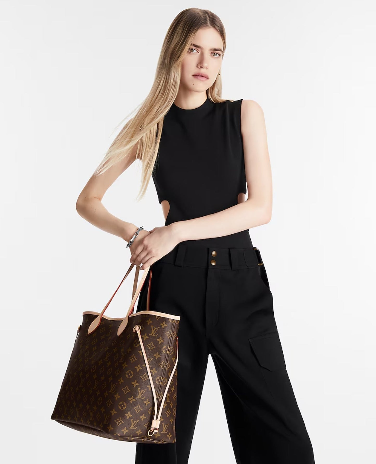 louis vuitton neverfull gm_1