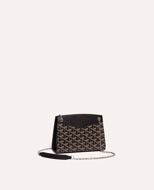 goyard rouette structuré mini bag_3