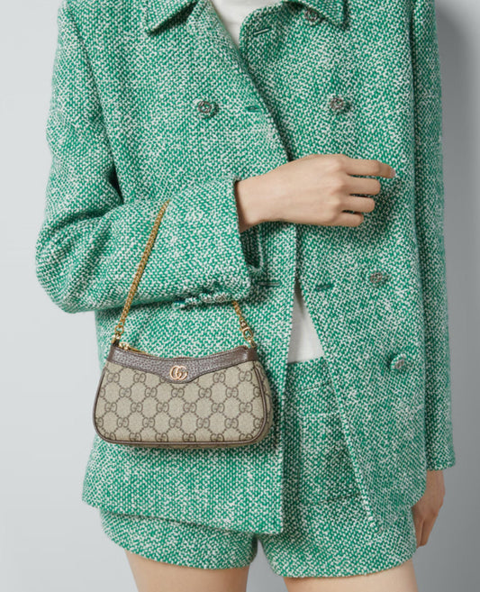 gucci ophidia mini bag_2