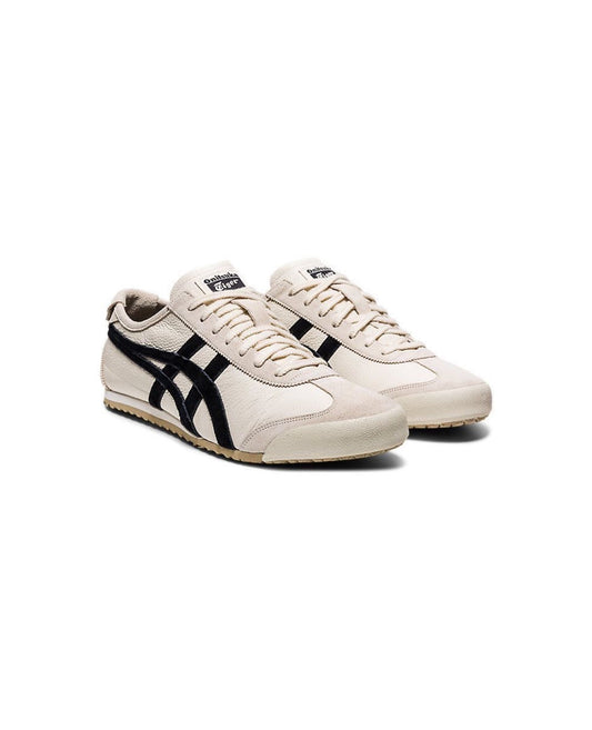 onitsuka tiger mexico 66_4