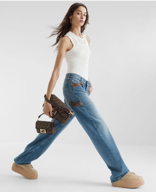 fendi baguette bag_1