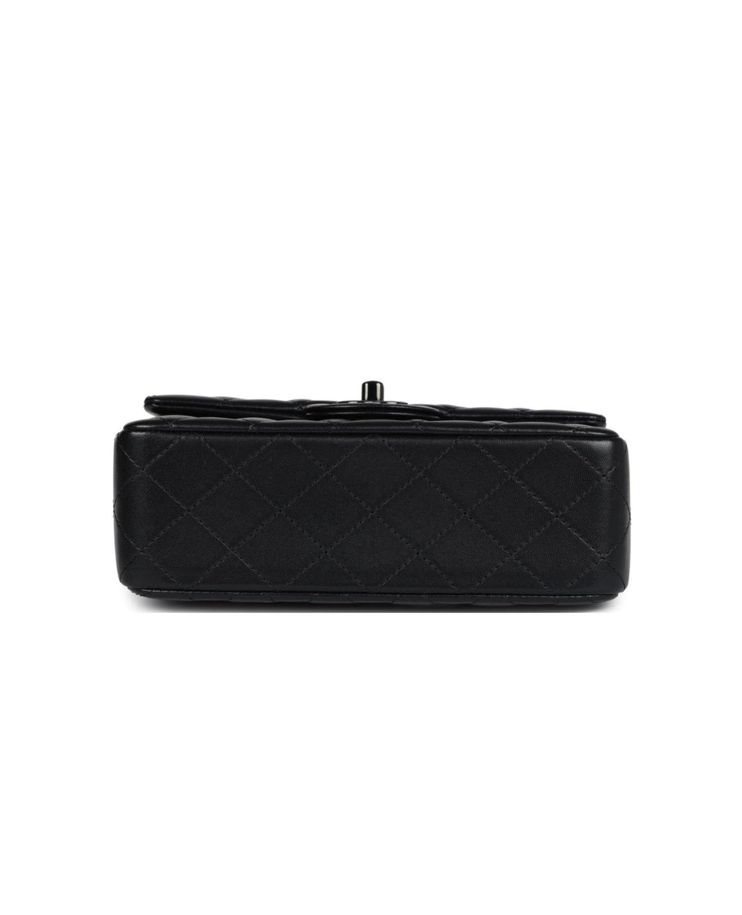 coco mini rectangular top handle flap_2