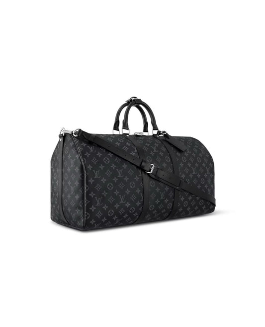 louis vuitton keepall 55_1