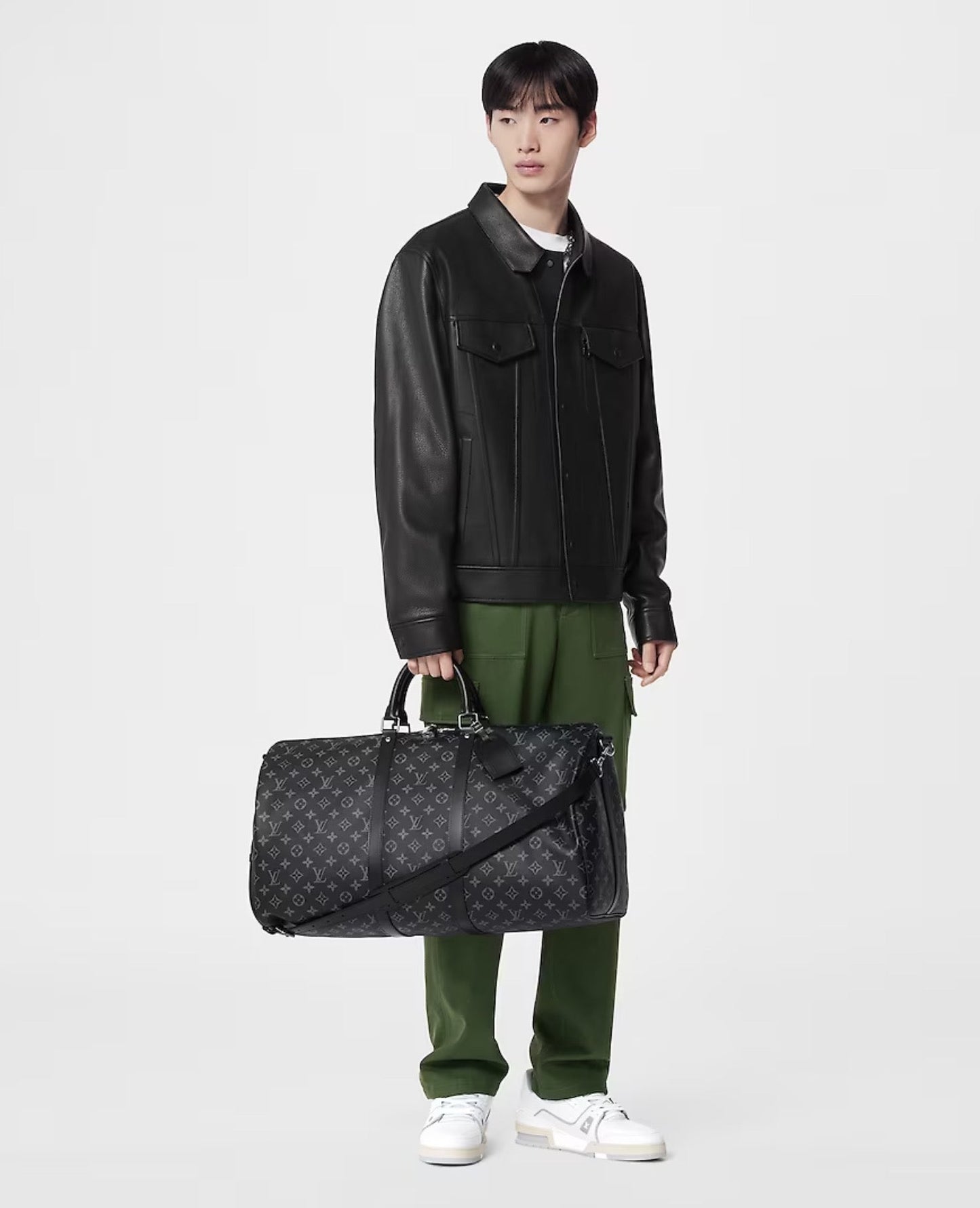louis vuitton keepall 55_1