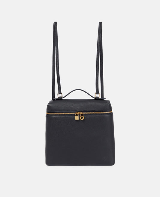 loro piana extra packet backpack_1