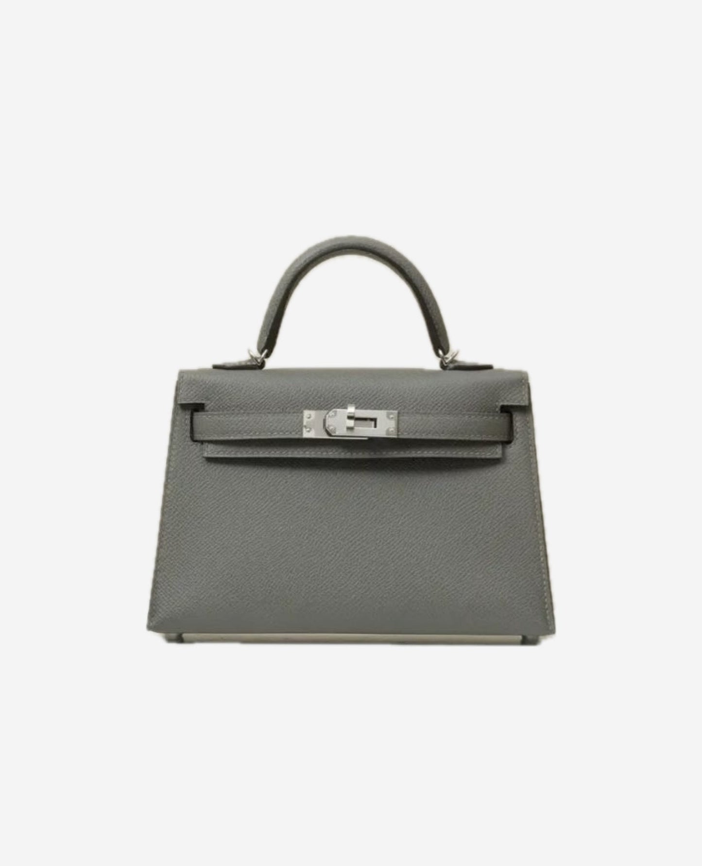 hermès mini kelly epsom_2