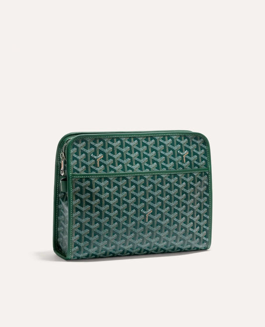 goyard jouvence gm toiletry bag_1