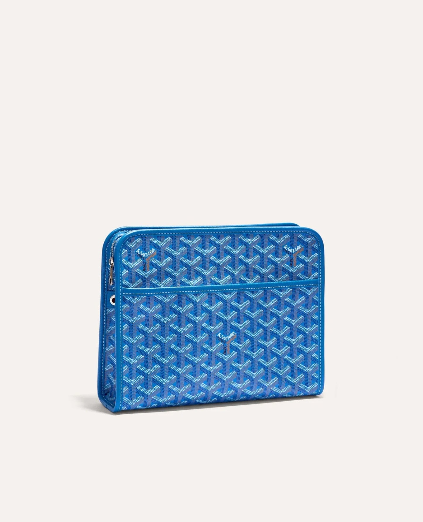 goyard jouvence mm toiletry bag_1